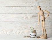 domanda pensione ritardo