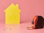 Sistema di riscaldamento pellet in condominio