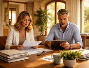 Partita Iva e azienda