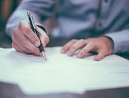 Conseguenze e rischi rifiuto cambio contratto