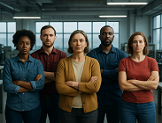 Sciopero sentenza Cassazione