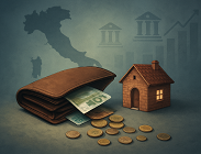 Liquidit sempre regina