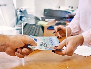condono tombale ipotesi