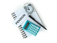 pensioni modifiche leggi
