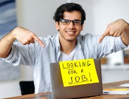 lavoro istituti tecnici