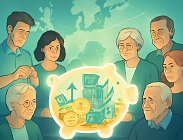 Far investire i piccoli risparmiatori