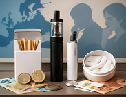 tassa sul tabacco ue e possibili aumenti