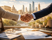 SIMEST lancia Misura Stati Uniti