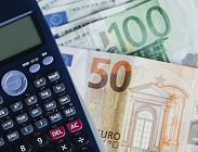simulatore assegno inclusione