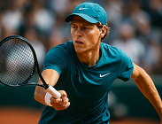 Pil ed economia italiana