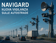 Come funziona Navigard