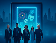 novit siti giochi online dal 13 novembre