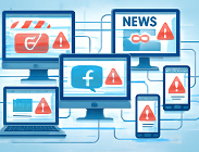 siti web oggi marted 18 novembre non funzionano