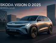 Caratteristiche e uscita del nuovo SUV