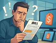 Sky e Now pratiche commerciali scorrette