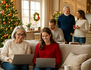 smart working natalizio