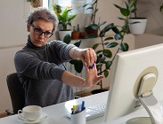 Conseguenze per lavoratori e aziende