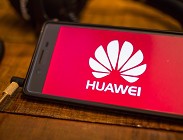Blocco Huawei, riassunto dei fatti