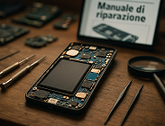 Riparazione fai da te