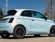 Social Leasing by Fiat