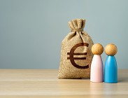 beni figli genitori