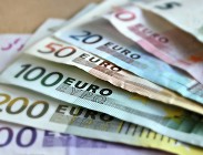 Agenzia delle entrate e nuove verifiche