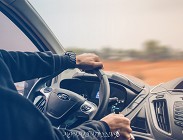 Auto cinesi vendute in Italia