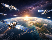 SpaceX e xAIsource fusione ufficiale