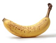 Spesa online: paga banana 1.000 euro
