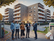 Spese condominiali 2025 2026 forte aumento