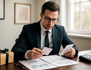 Inerenza spese rappresentanza