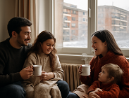 Fino a 600 euro a Milano