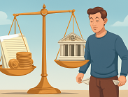 Spese legali cause Fisco