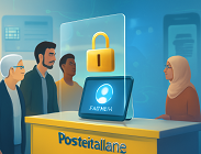 Spid rinnovi e vecchi clienti