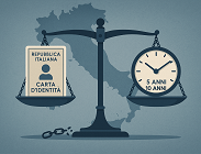 Referendum sulla cittadinanza