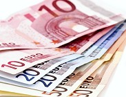 sposta soldi banca popolare