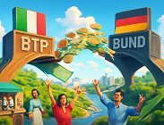 analis Unimprese spread basso