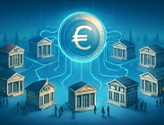 stablecoin euro