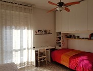 Costi Perugia, Bologna, Pavia