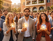 incentivi fiscali 2026 per startup cancellati