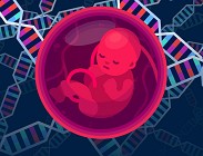 Startup far nascere bambini geneticamente modificati