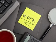 statali rimanere lavoro