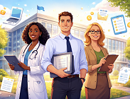 Statali novita lavoro 2026 