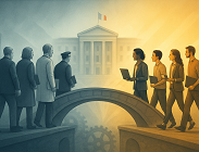 Statali uno su tre pensione tra 10 anni