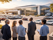 conto e risultati stellantis 2025