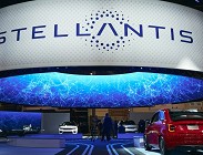 Il futuro incerto del settore