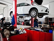 Fiat, Citron, Peugeot, Opel e Ds