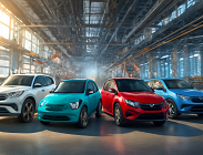 stellantis, abbiamo sbagliato con auto elettriche