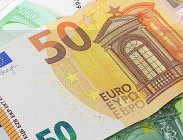 stipendi febbraio arretrati