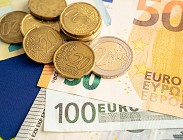 stipendi gennaio privati